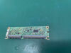MINDRAY PTPW15 HY8875 LF FDK26741 BeneVision N17 LED Display Interface Board NLT PTPW15 HY8875 LF FDK26741 Monitor