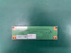 MINDRAY PTPW15 HY8875 LF FDK26741 BeneVision N17 LED Display Interface Board NLT PTPW15 HY8875 LF FDK26741 Monitor