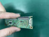 MINDRAY PTPW15 HY8875 LF FDK26741 BeneVision N17 LED Display Interface Board NLT PTPW15 HY8875 LF FDK26741 Monitor