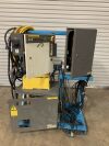 FANUC A05B-2400-C045, A05B-2400-B031, A05B-2408-J002 Power Supply Servo Amplifier Power Supply