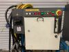 FANUC A05B-2400-C045, A05B-2400-B031, A05B-2408-J002 Power Supply Servo Amplifier Power Supply