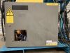 FANUC A05B-2400-C045, A05B-2400-B031, A05B-2408-J002 Power Supply Servo Amplifier Power Supply