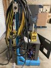 FANUC A05B-2400-C045, A05B-2400-B031, A05B-2408-J002 Power Supply Servo Amplifier Power Supply