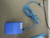 INTRAORAL WELDING IMPLANT WELDING Implant Welding Intraoral Welding Implant Welding machine