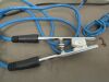 INTRAORAL WELDING IMPLANT WELDING Implant Welding Intraoral Welding Implant Welding machine