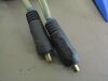 INTRAORAL WELDING IMPLANT WELDING Implant Welding Intraoral Welding Implant Welding machine