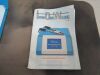 INTRAORAL WELDING IMPLANT WELDING Implant Welding Intraoral Welding Implant Welding machine