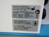 INTRAORAL WELDING IMPLANT WELDING Implant Welding Intraoral Welding Implant Welding machine