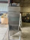 CESCO SA-800 Feed Dispensing System Machine .