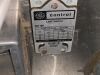 CESCO SA-800 Feed Dispensing System Machine .