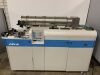 PERKIN ELMER PE Sciex API III Biomolecular Mass Analyzer Lab Analyzer