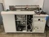 PERKIN ELMER PE Sciex API III Biomolecular Mass Analyzer Lab Analyzer