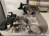 PERKIN ELMER PE Sciex API III Biomolecular Mass Analyzer Lab Analyzer