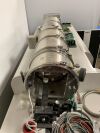 PERKIN ELMER PE Sciex API III Biomolecular Mass Analyzer Lab Analyzer