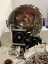 PERKIN ELMER PE Sciex API III Biomolecular Mass Analyzer Lab Analyzer