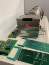 PERKIN ELMER PE Sciex API III Biomolecular Mass Analyzer Lab Analyzer