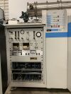 PERKIN ELMER PE Sciex API III Biomolecular Mass Analyzer Lab Analyzer