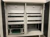 PERKIN ELMER PE Sciex API III Biomolecular Mass Analyzer Lab Analyzer