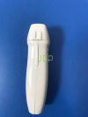 GE M5Sc-D Probe Housing For Ultrasound Probe