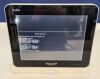 SPACELABS qube™ Compact Patient Monitor Monitor