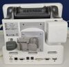 SPACELABS qube™ Compact Patient Monitor Monitor