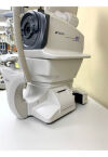 TOPCON KR-1 Autorefractor Keratometer
