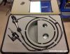OLYMPUS LF-2 Fiberoptic Intubation Scope