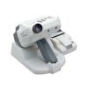 RIGHTON RETINOMAX 5 K-plus Autorefractor Keratometer