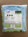 BARD 4132100 Per-Q-Cath Plus Catheter Intermediate Kit 2F (X)