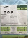 BARD 4132100 Per-Q-Cath Plus Catheter Intermediate Kit 2F (X)
