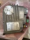 GE 2299552 x.ray tube Mammo Unit