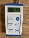 PEHAMED Alpha plus test unit mammo test unit
