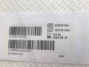BARD A303316A SureStep Bardex I.C. Complete Care Infection Control Foley Catheter Tray System 16F (X)