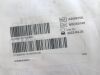 BARD A300916A SureStep Bardex I.C. Complete Care Infection Control Foley Catheter Tray System 16F (X)