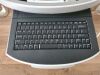 PHILIPS Epiq 5C PureWave 2013 Ultrasound - OB / GYN - Vascular