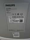 PHILIPS Epiq 5C PureWave 2013 Ultrasound - OB / GYN - Vascular