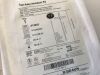 B BRAUN 612603 Tear Away Introducer Kit 7F, 4 Pieces Exp 2018 C2023