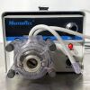 COLE PALMER 7520-25 Cole Parmer Masterflex Pump