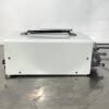 COLE PALMER 7520-25 Cole Parmer Masterflex Pump