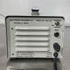 COLE PALMER 7520-25 Cole Parmer Masterflex Pump