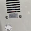 COLE PALMER 7520-25 Cole Parmer Masterflex Pump
