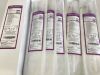ACCLARENT RV02 Relieva Vortex 2 Sinus Irrigation Catheter, Box of 5 Pieces Exp 2016 C2023