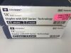 COVIDIEN TA4535S TA Stapler W DST series Technology, 2 Pieces Exp 2018 C2720
