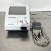 CLINITEK Status Urine Analyzer