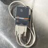 CLINITEK Status Urine Analyzer