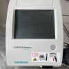 CLINITEK Status Urine Analyzer