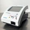CLINITEK Status Urine Analyzer