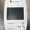 CLINITEK Status Urine Analyzer