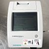 CLINITEK Status Urine Analyzer