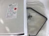 PMT CORPORATION 1206-11 HALO System, MRI ER Traction Bail Assembly, Non Sterile, C2720